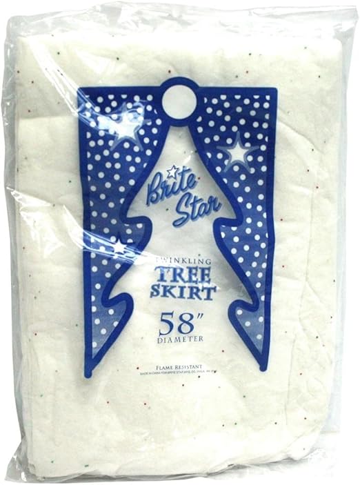 twinkling stars skirt amazon