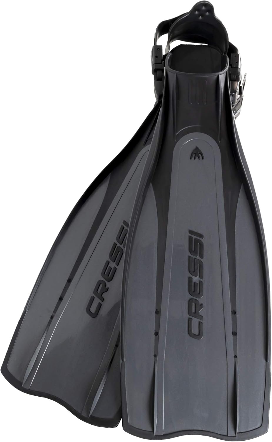 cressi pro