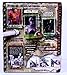 McFarlane Spawn 13 The Dessicator (deluxe boxed fig)