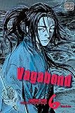 "Vagabond, Vol. 6 (VIZBIG Edition)" av Takehiko Inoue