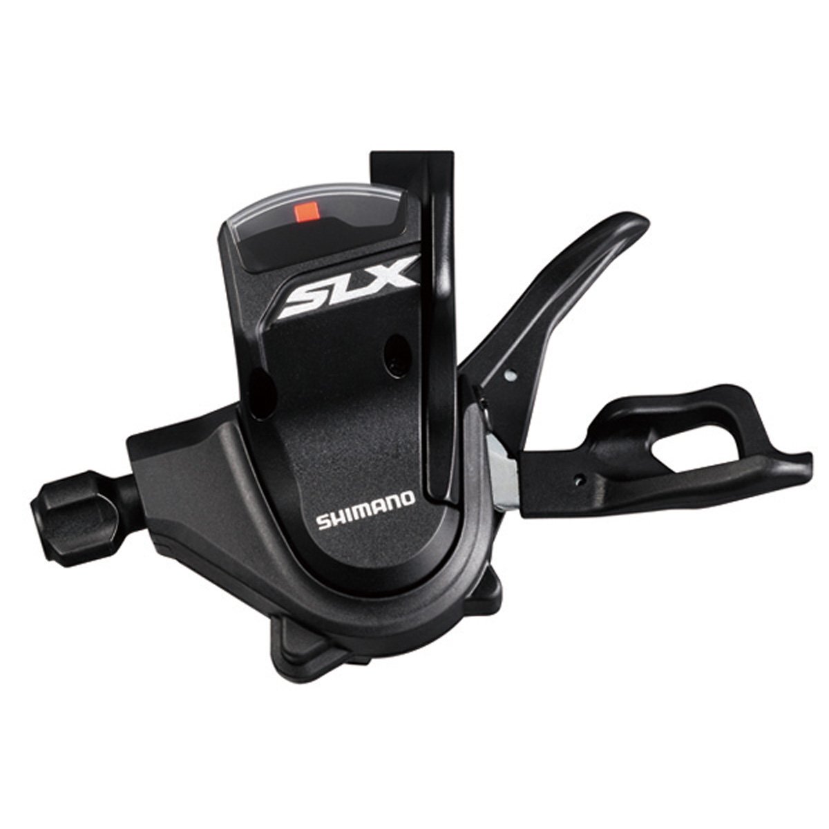 The 10 Best Mountain Bike Shifters in 2019 Reviews with Buying Guide