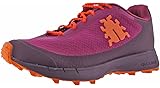 Icebug Women's Oribi RB9X Traction Running Shoe