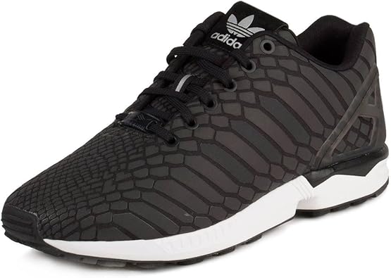 adidas flux size 10