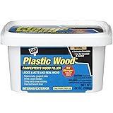 Wood baseboard moulding