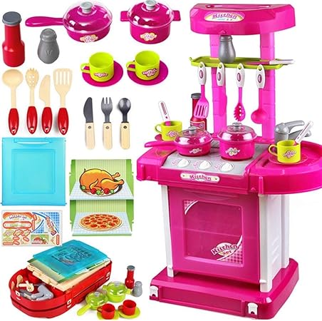 cooking toys for boys