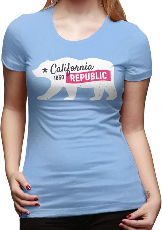 Amazon 女性トップtシャツ愚かなウサギイースターはイエスかわいい幼児クールなtシャツです Tシャツ カットソー 通販