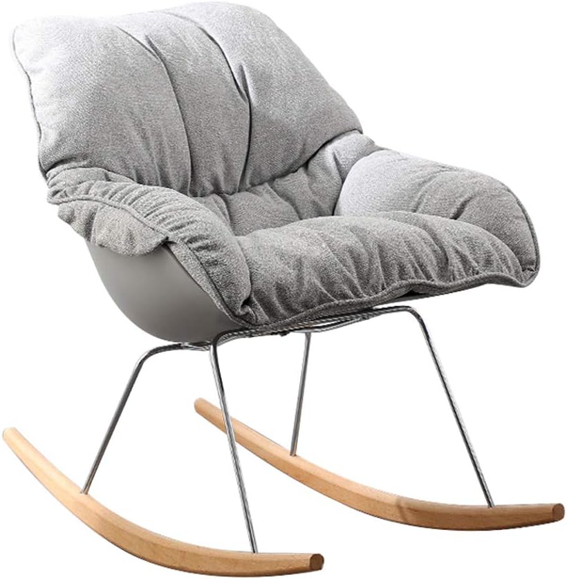 used rocking chairs for nursery