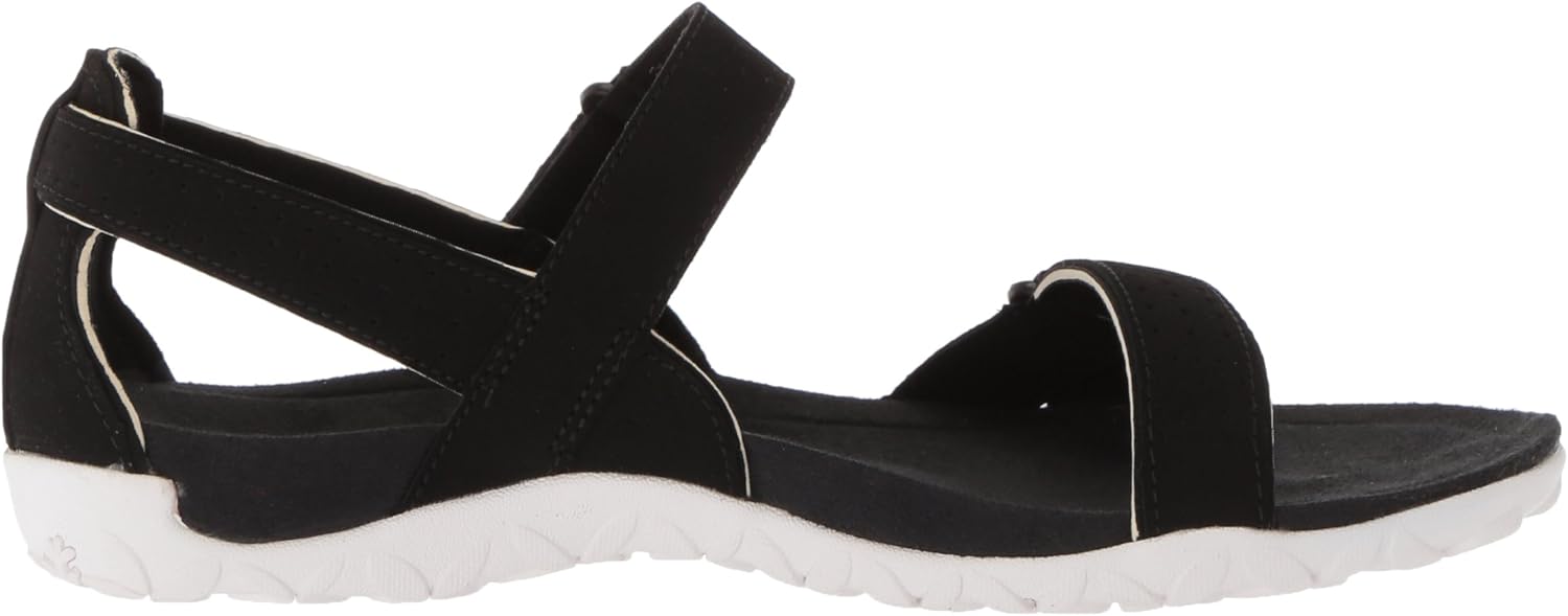 merrell terran ari backstrap