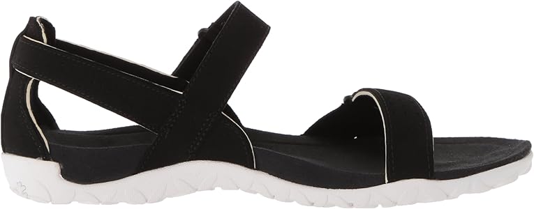 merrell terran ari convertible