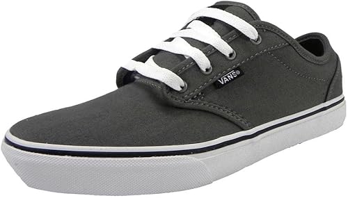 vans atwood youth