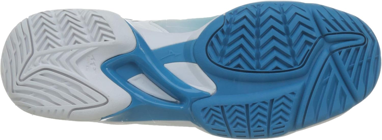 Tenis para señoritas Clearance