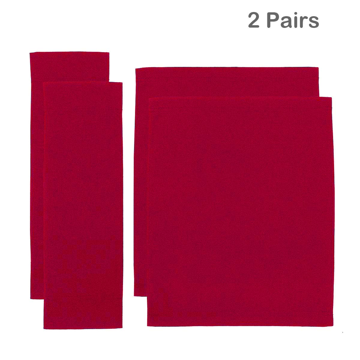 Best Directors Chair Cover Set