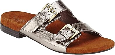 vionic sandals on sale amazon