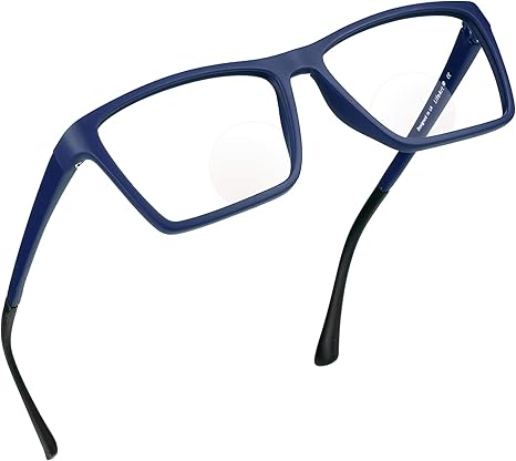 1.75 bifocal reading glasses