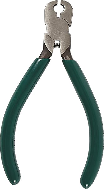 Amazoncom Precision Archery Nocking Pliers By Allen - 