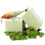 Anti insect natural