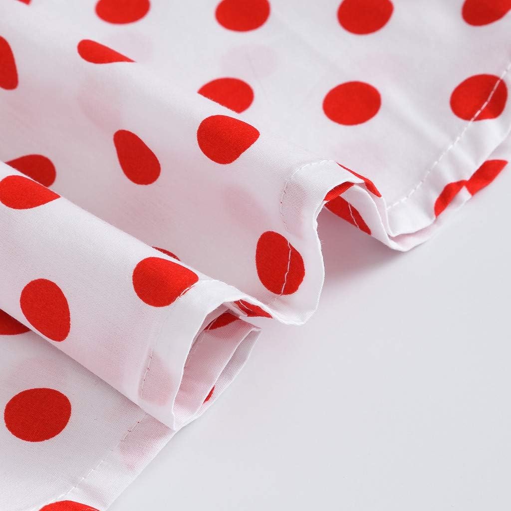 Amazon Feiscat レトロ ワンピース ロカビリー ワンピース ヘプバーン ドレス スイング スカート 女の子 夏服 ロカビリードレス 洋服 ハイウエスト スカート キッズドレス 子供 夏服 女の子 ガールズ ワンピース チュニック 通販