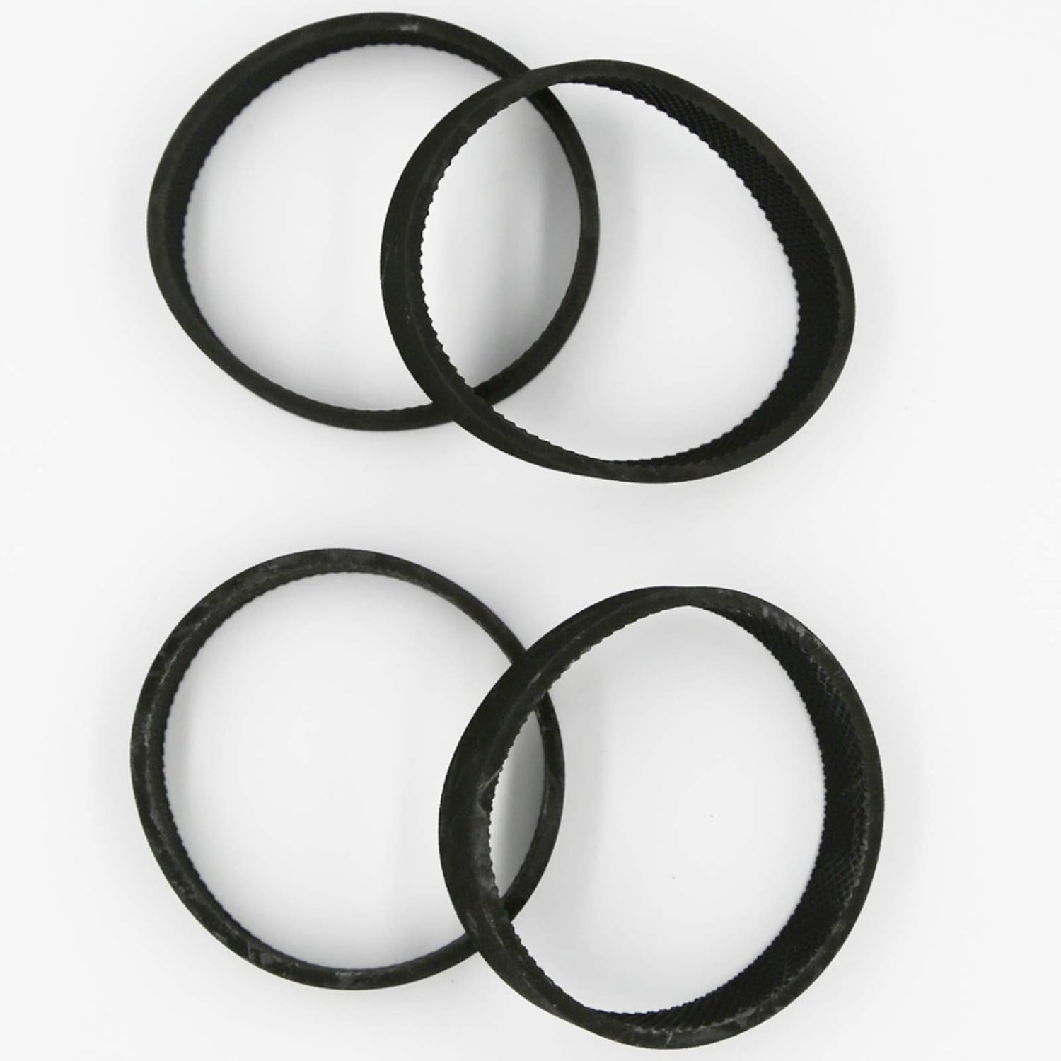 Best Style 5 Vacuum Belt