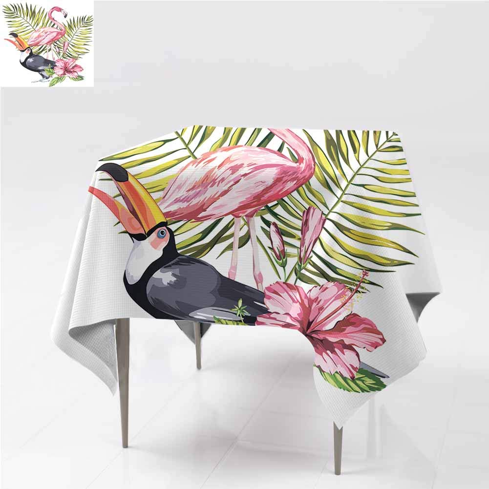 Best 36:X120′ Kitchen Runner