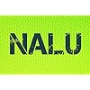 Stand-Up-Paddle-Board-Shirt-Mens-Long-Sleeve-Lime-by-NALU-paddleboard-apparel
