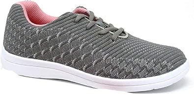 womens leather lace up sneakers