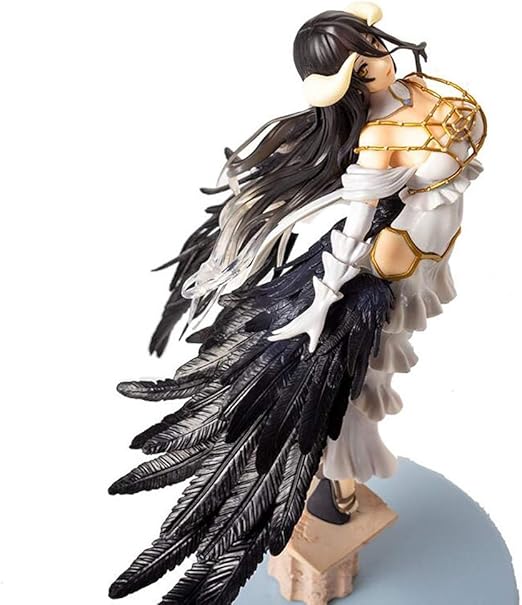 overlord figure amazon