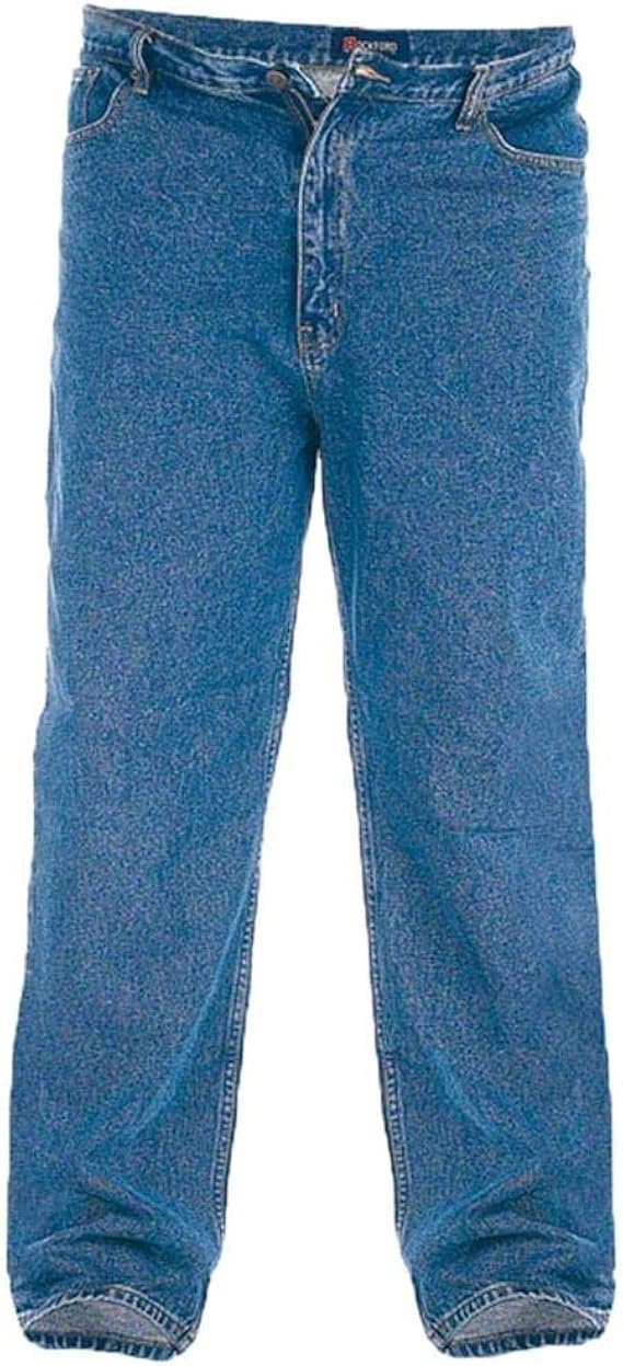 extra long jeans for mens uk