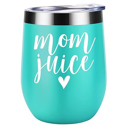 christmas gift ideas for pregnant daughter