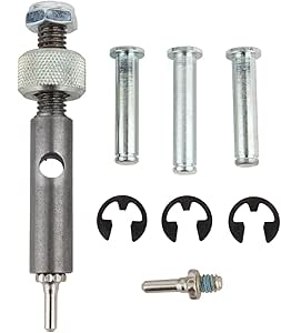 park tool repair kit