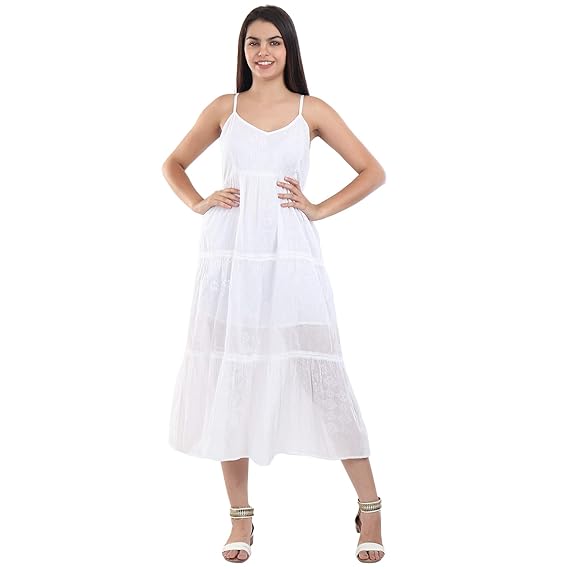 Fabelle dresses Clearance