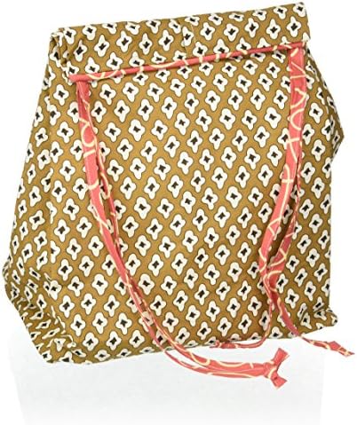 Cotton Tale Designs Peggy Sue Diaper Stacker