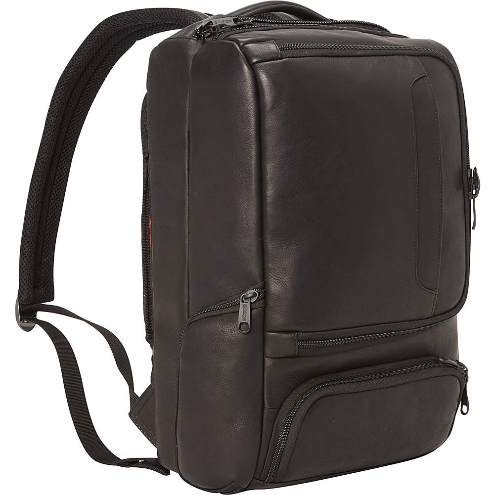 Ebags Handbags Leather