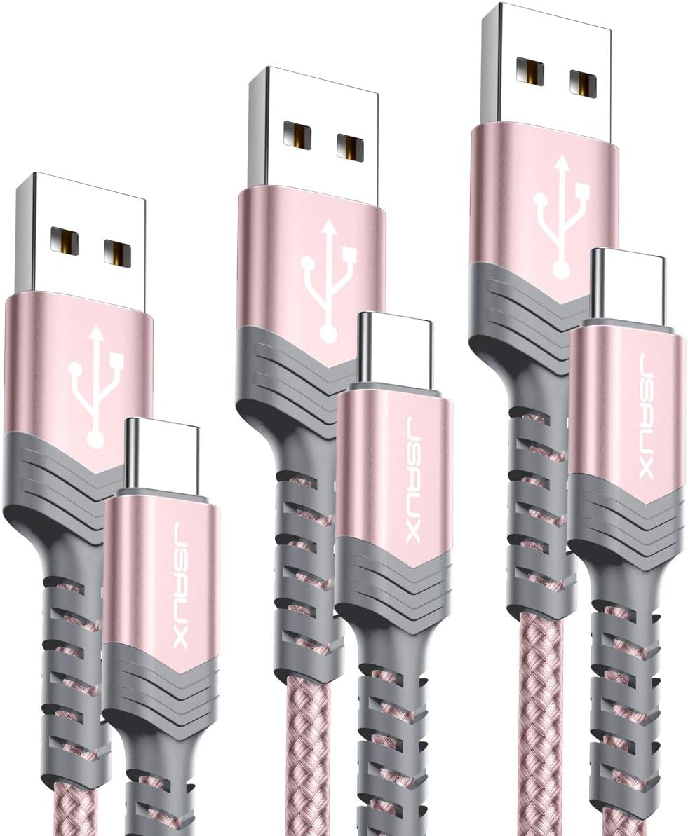 Best Lg G6 Charger Cable 1 Foot