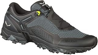 Herren Ms Ultra Train 2&#39; Trekking- &amp; Wanderhalbschuhe