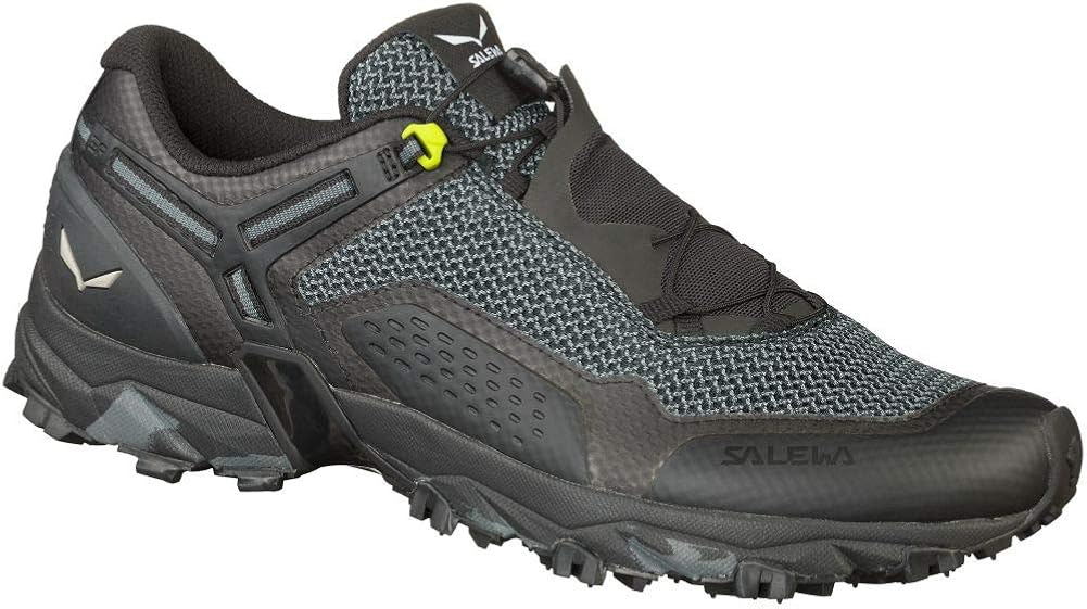 Herren Ms Ultra Train 2&#39; Trekking- &amp; Wanderhalbschuhe
