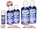BUMP & BLEMISH-4 Oz (120 ml) Ingrown Hairs (Razor Bumps) Plus Dark Spot Corrector. 2 in 1 Product. Great for Bikini Bumps, Razor Burn, Pseudofolliculitis (PFB).