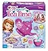 Sofia The First Magical Tea Time Game, Pink