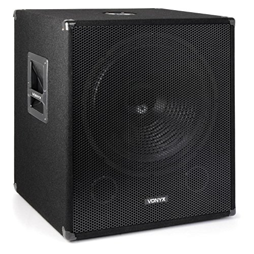 Skytec-170760-Smwba18-subwoofer-bi-amplificado18