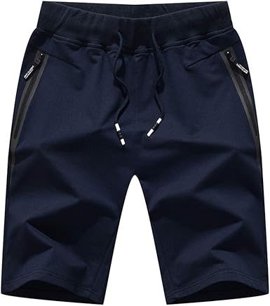 tuta under armour con fiori