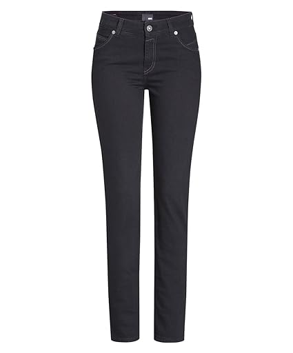 MAC Jeans Angela Pipe Dynamic Damen D999