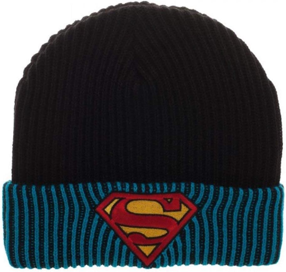 justice winter hats