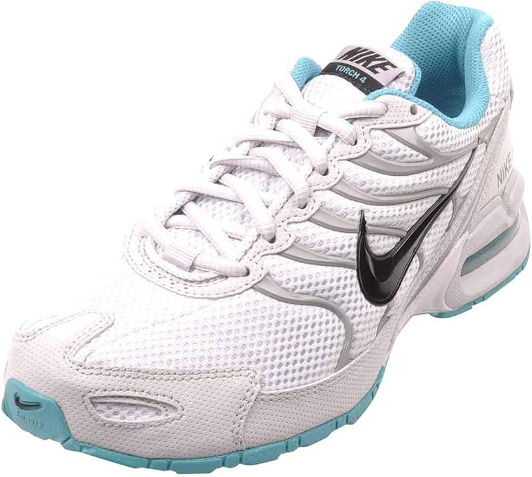 nike air max torch 4 women's amazon