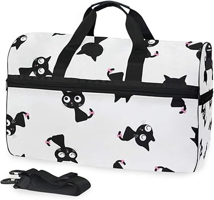 bolsa deporte amazon mujer