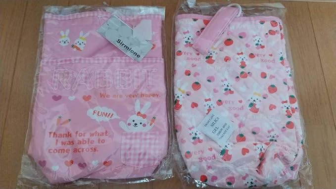 Amazon しまむら シューズケース 上履き入れ２点 アイドル 芸能人グッズ 通販