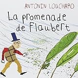 La promenade de Flaubert by