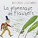 La promenade de Flaubert by
