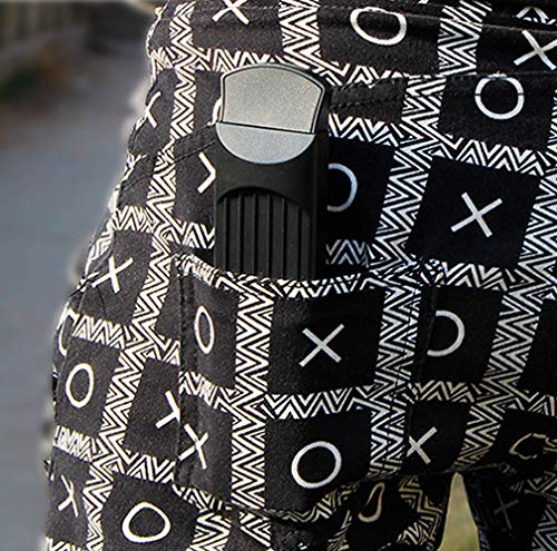 3 KENGEL+Practice+Exercise+Portable+Fingering