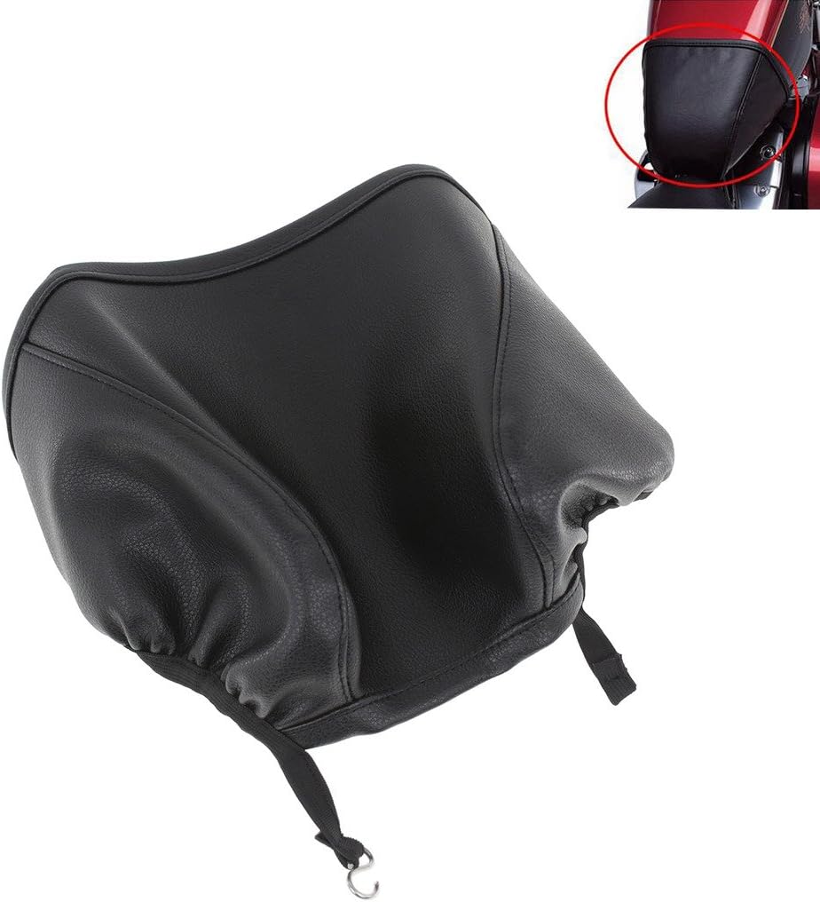harley tank protector