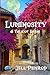Luminosity (Tales of Balia) by Jill Penrod