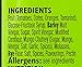 HP Fruity Sauce 1lb
